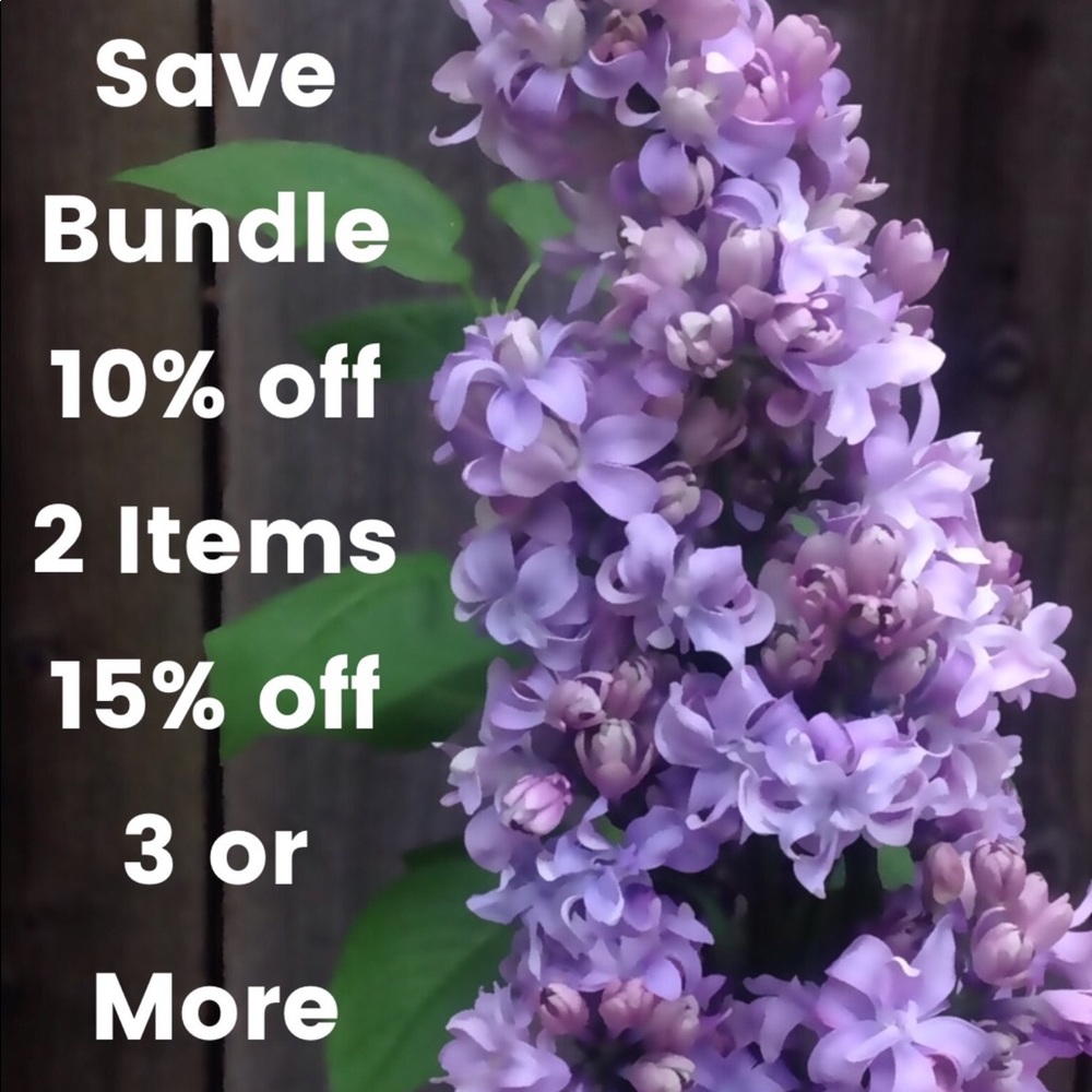 Crazy Lace Agate Necklace on Waxed Cotton Cord - Picture 8 of 12